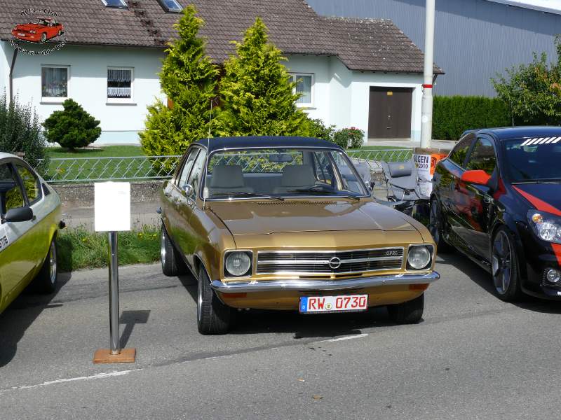 MOT-OT2000-K 005.jpg